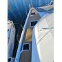 Book yachts online - catamaran - Dufour 48 - BE MINE - rent