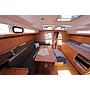 Book yachts online - sailboat - Dufour 460 Grand Large - 4 YOU - rent