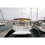 Book yachts online - sailboat - Dufour 460 Grand Large - CHUCK - rent
