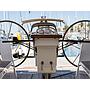 Book yachts online - sailboat - Bavaria Cruiser 41 - STAR KLEO - rent