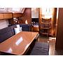 Book yachts online - sailboat - Bavaria Cruiser 41 - STAR KLEO - rent