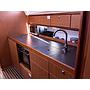 Book yachts online - sailboat - Bavaria Cruiser 41 - STAR KLEO - rent