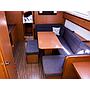 Book yachts online - sailboat - Bavaria Cruiser 41 - STAR KLEO - rent