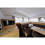 Book yachts online - catamaran - Lagoon 400 S2 - MAJA V - rent