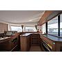 Book yachts online - catamaran - Lagoon 42 - EASY COURSE - rent