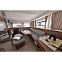 Book yachts online - catamaran - Lagoon 42 - EASY COURSE - rent
