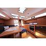 Book yachts online - sailboat - Dufour 460 Grand Large - SANTA ROSA - rent