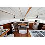 Book yachts online - catamaran - Lagoon 380 S2 - LOVE SONG - rent