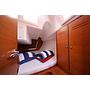 Book yachts online - sailboat - Dufour 350 Grand Large - FENIKS - rent