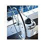 Book yachts online - sailboat - Bavaria Cruiser 50 - SIEGAL - rent