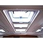 Book yachts online - sailboat - Bavaria Cruiser 50 - SIEGAL - rent