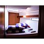 Book yachts online - sailboat - Bavaria Cruiser 50 - SIEGAL - rent