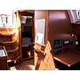 Book yachts online - sailboat - Bavaria Cruiser 37 - ANGELIC - rent