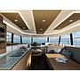 Book yachts online - powercatamaran - FP MY 37 - DREAM STAR - rent