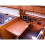 Book yachts online - sailboat - Bavaria 41 Cruiser - STAR LILLI - rent