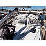 Book yachts online - sailboat - Bavaria 41 Cruiser - STAR LILLI - rent
