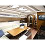 Book yachts online - sailboat - Bavaria 41 Cruiser - STAR LILLI - rent