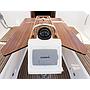 Book yachts online - sailboat - Bavaria 41 Cruiser - STAR LILLI - rent
