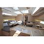 Book yachts online - sailboat - Dufour 412 GL - NEPTUNE - rent