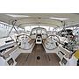 Book yachts online - sailboat - Bavaria Cruiser 37 - SUN COURSE - rent