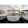 Book yachts online - sailboat - Bavaria Cruiser 37 - SUN COURSE - rent