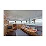 Book yachts online - catamaran - Lagoon 42 - AIR WAVE - rent