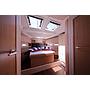 Book yachts online - sailboat - Hanse 575 - VIDAR - rent