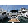 Book yachts online - sailboat - Hanse 575 - VIDAR - rent