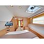Book yachts online - catamaran - Lagoon 450 - SIMPLY THE BEST - rent