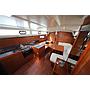 Book yachts online - sailboat - Oceanis 41.1 - DREAM COURSE - rent