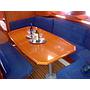 Book yachts online - sailboat - Gib Sea 51 - STRAWBERRY - rent