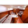 Book yachts online - sailboat - Dufour 350 Grand Large - PAPILLON - rent