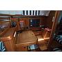 Book yachts online - sailboat - Oceanis 411 - IOS - rent