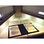 Book yachts online - sailboat - Bavaria Cruiser 40 - Vessy  - rent
