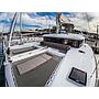 Book yachts online - catamaran - Lagoon 450 - Artemis - rent