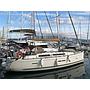 Book yachts online - sailboat - Dufour 405 - Albatros - rent