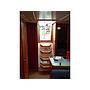 Book yachts online - sailboat - Elan 384 Impression - MIRAKUL - rent