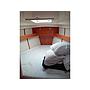 Book yachts online - sailboat - Elan 384 Impression - MIRAKUL - rent