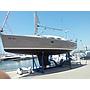 Book yachts online - sailboat - Elan 384 Impression - MIRAKUL - rent