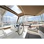 Book yachts online - catamaran - Lagoon 450 F - LADIES&GENTLEMEN  - rent
