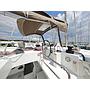 Book yachts online - catamaran - Lagoon 450 F - LADIES&GENTLEMEN  - rent