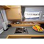 Book yachts online - catamaran - Lagoon 450 F - LADIES&GENTLEMEN  - rent