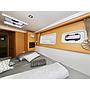 Book yachts online - catamaran - Lagoon 450 F - LADIES&GENTLEMEN  - rent