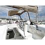 Book yachts online - catamaran - Lagoon 450 F - LADIES&GENTLEMEN  - rent