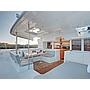 Book yachts online - catamaran - Lagoon 450 F - LADIES&GENTLEMEN  - rent
