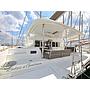 Book yachts online - catamaran - Lagoon 450 F - LADIES&GENTLEMEN  - rent
