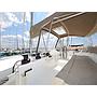 Book yachts online - catamaran - Lagoon 450 F - LADIES&GENTLEMEN  - rent