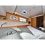 Book yachts online - catamaran - Lagoon 450 F - LADIES&GENTLEMEN  - rent