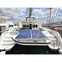 Book yachts online - catamaran - Lagoon 450 F - LADIES&GENTLEMEN  - rent