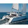 Book yachts online - catamaran - Lagoon 450 F - LADIES&GENTLEMEN  - rent